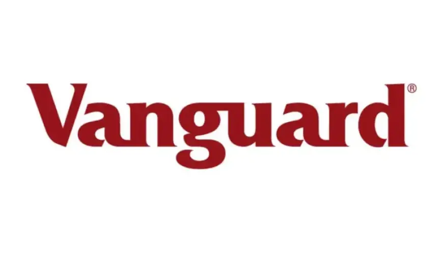 Vanguard to Divide Shares of Five Equity ETFs in April 2026
