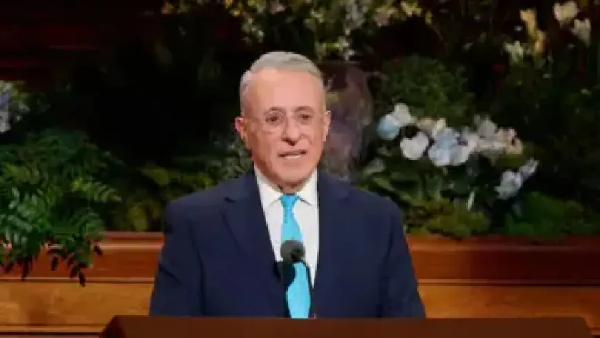 Live: Chivas Battles Pumas in Clausura 2026 Showdown