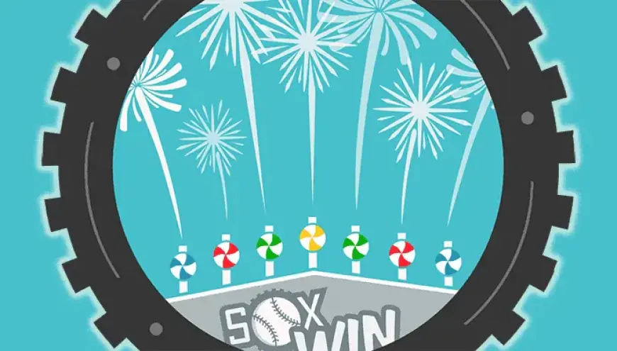 White Sox Dominate Blue Jays 3-0, Remain Unbeaten in Chicago