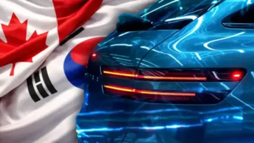 Experts Fail to Diagnose Record-Breaking Economy