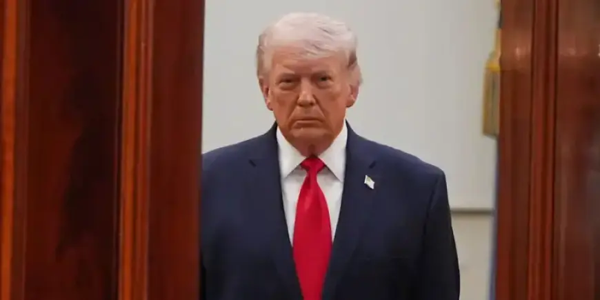 Trump Warns of Strikes; OPEC Speaks; Fuel Prices Soar Amid Deal Talks