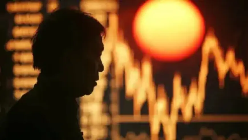 Playboy Fund Manager Faces $24M Debt Crisis