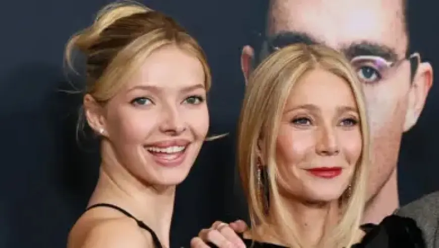 Blake Lively Reacts to Rediscovered Justin Baldoni Scene Clip