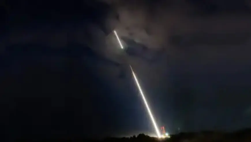 Cruz Azul’s Loss? Joao Pedro Tops Scoring Chart with Brilliant Goal