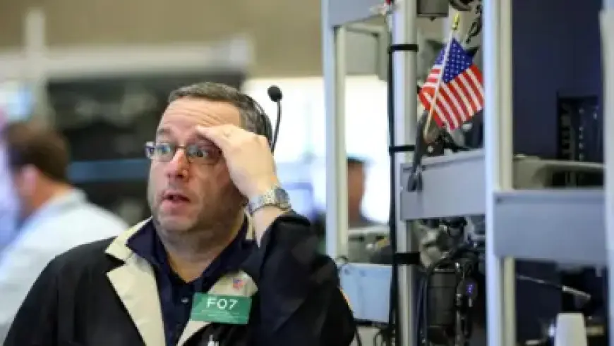 Sheinbaum Nominates US Relations Expert Roberto Velasco as Mexico’s Foreign Minister