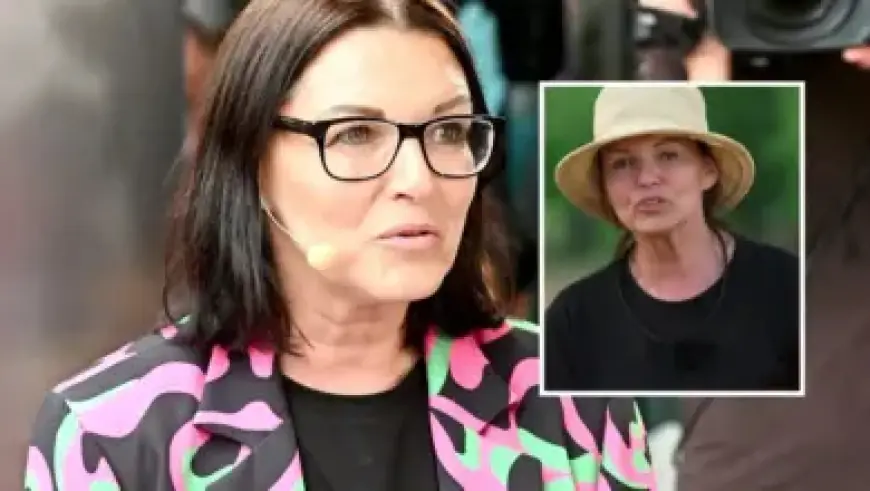 Houston Rockets Face Golden State Warriors: April 5, 2026 Box Scores