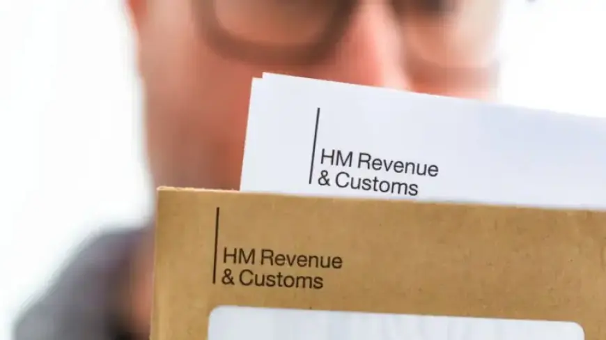 Couples May Reclaim £1,260 in Unclaimed Tax Savings