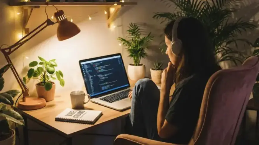 Apple Clamps Down on 84% Surge in App Store Submissions from Vibe Coding