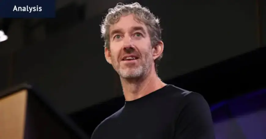 $80 of Every $100 in Data Center Costs Exits Australia Quickly