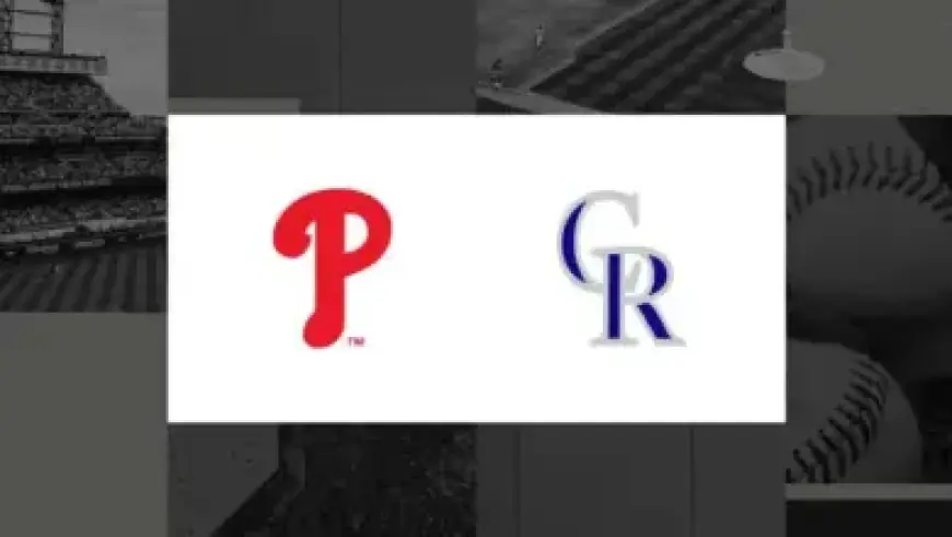 Essex Makes History with First Injury Substitute After Westley’s Finger Breaks