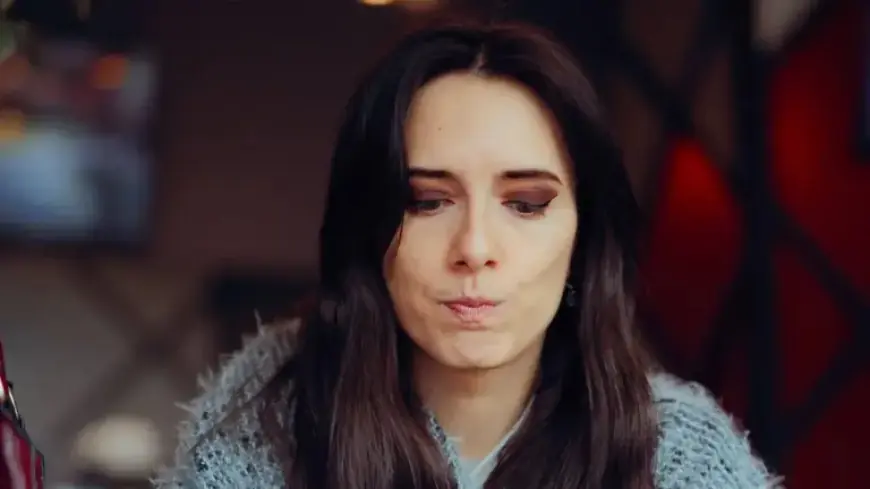 HMRC Reduces Personal Savings Allowance, Surprising Many with Tax Bills