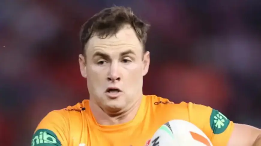 $13M Return Creates Knights Selection Dilemma; Tough Lesson for 22-Year-Old Star