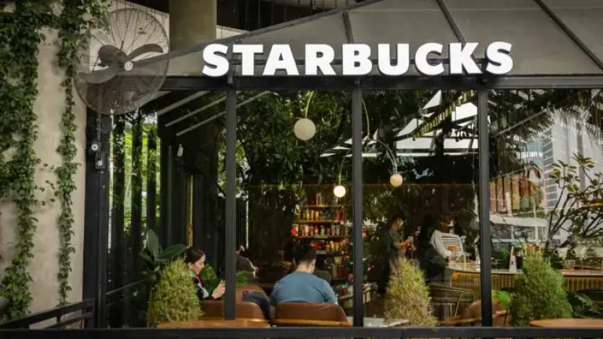 Easter Hours: What’s Open or Closed for Restaurants and Stores?