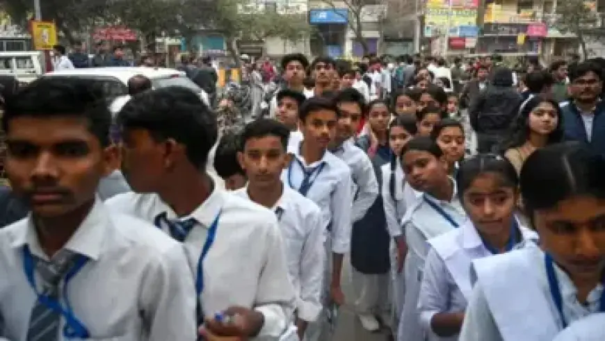 UN Report on Mexico’s Disappeared Offers Hope to Searching Families