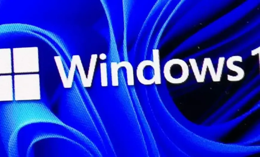 Microsoft’s Latest Windows Update Challenges 1 Billion Users to Decide