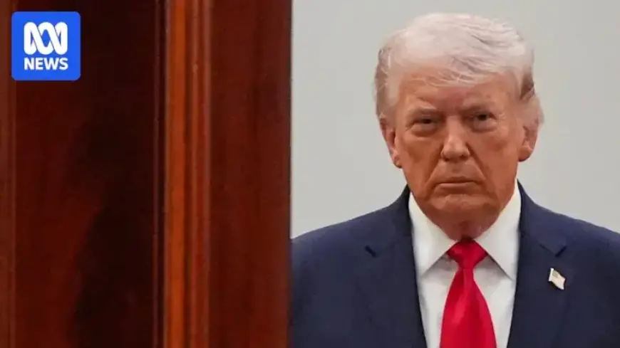 Iran and US Contemplate 45-Day Ceasefire Amid Conflict, Reports Say