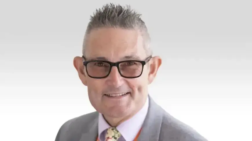 Grand National Evolves: Embrace Change in Modern Racing Trends