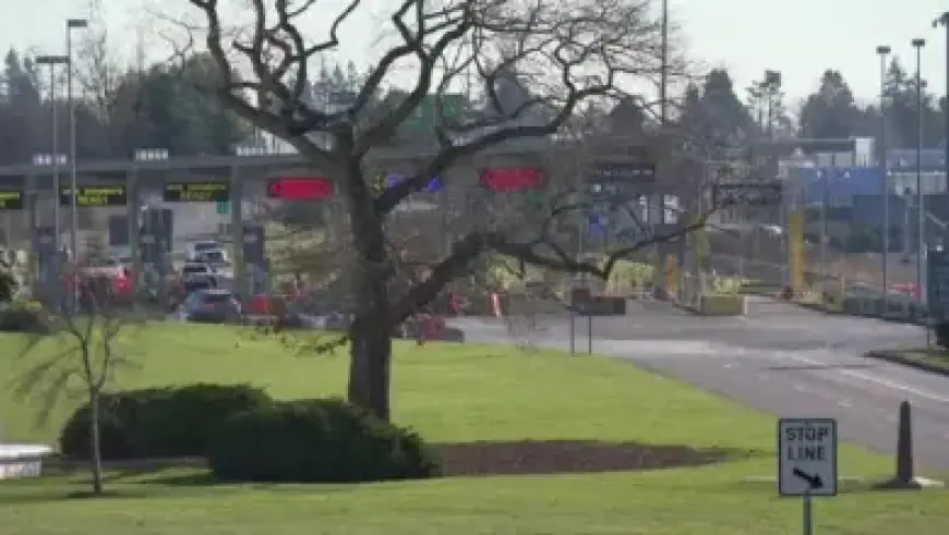 Sacked Jetstar Employee Allegedly Taunted Melbourne Coworkers