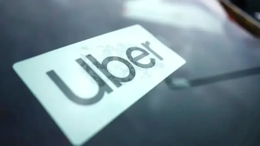 Fair Work Criticizes Uber for Dismissing Driver Over Inappropriate Conduct
