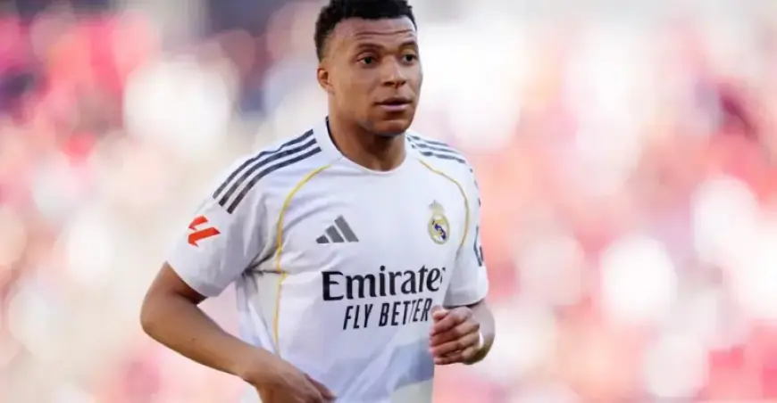 Real Madrid Battles Yellow Card Troubles Before Bayern Munich Showdown