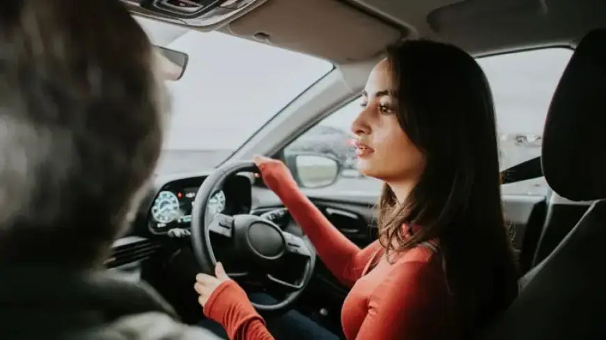 DVLA Conditions Drivers Must Report: Thousands Face Licence Cancellations