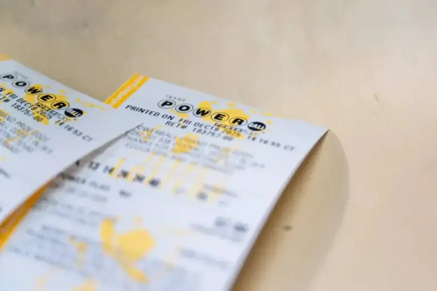 Vermont Lottery Releases March 29, 2026 Pick 3 and Evening Results