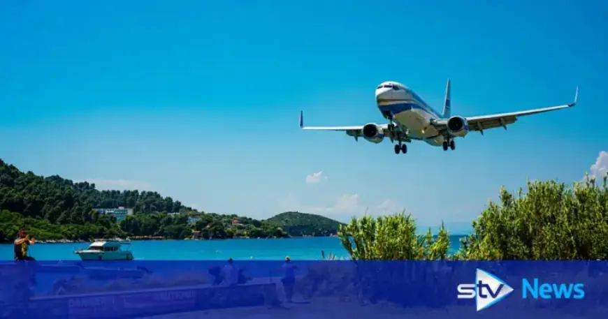 Energy Experts Warn: Summer Holidays Threatened Despite Potential Middle East Peace