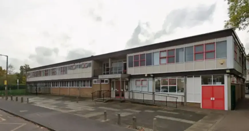 Essex Teacher Who Dragged Pupil Allowed to Continue Teaching