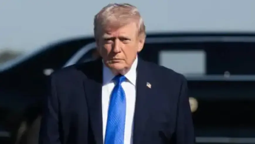 Ro Khanna Stands by Hasan Piker Show Appearance: “I’d Return”