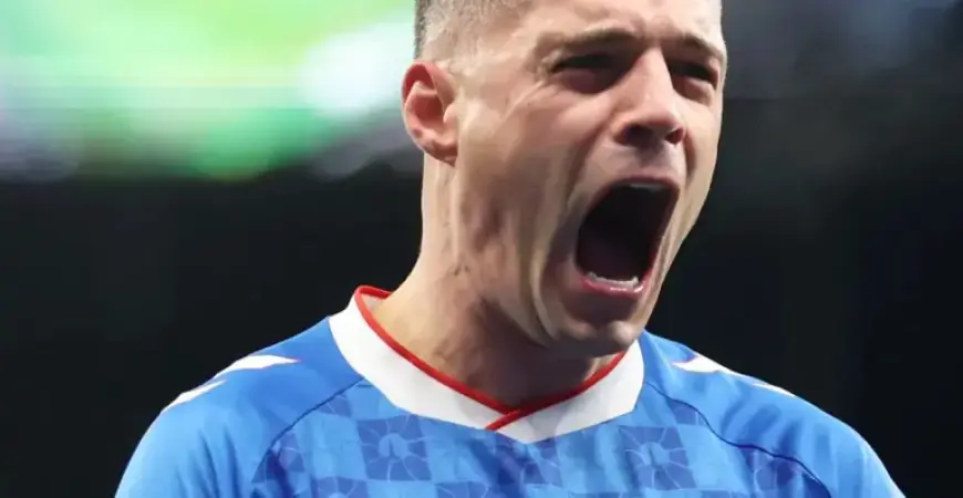 Sunderland’s European Dream Hinges on Three Crucial Fixtures