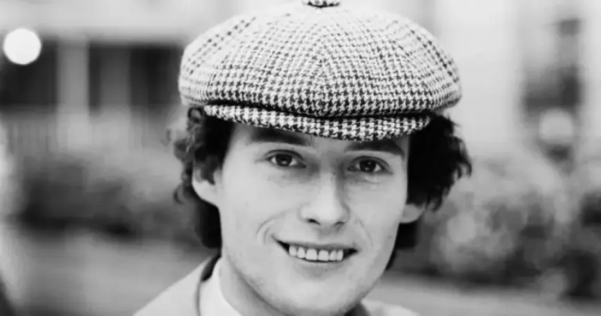 White Faces Crucible Debut Opponent Before Whirlwind’s Latest Regeneration Match