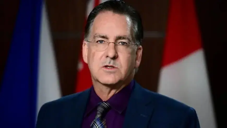 Ex-MP Criticizes Deplorable Outcomes of Legalized Sports Gambling