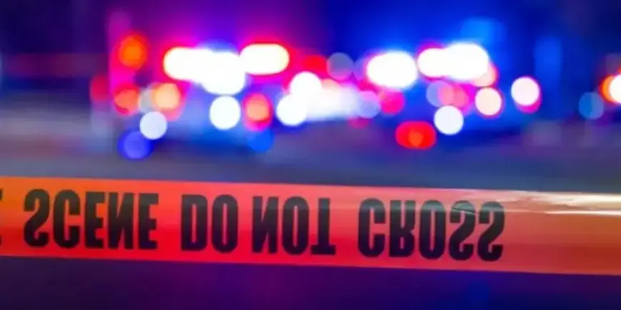 NH Officer-Involved Shooting Results in Woman’s Death