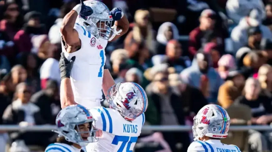 Packers 7-Round Mock Draft Highlights Dontayvion Wicks Trade