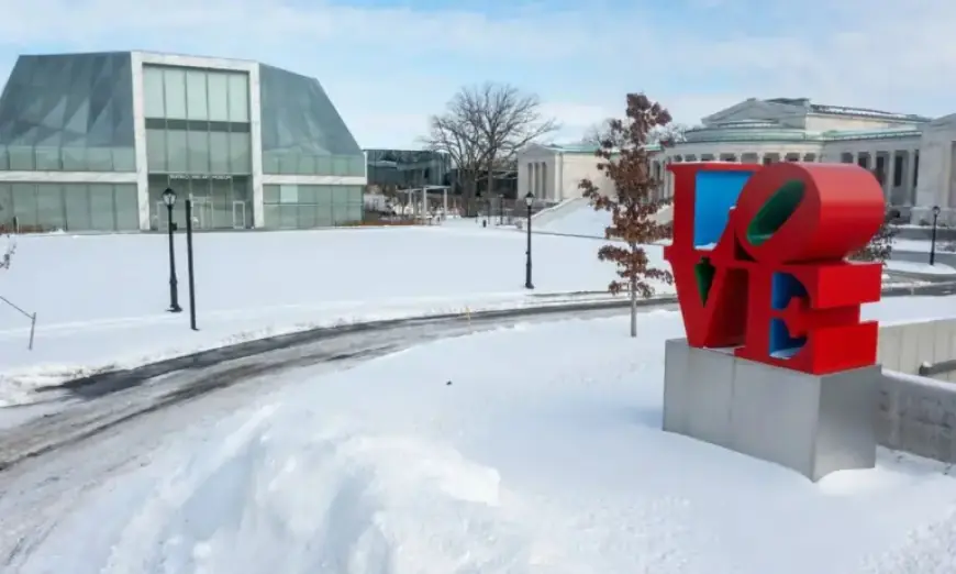 Canadian Cultural Tourism to US Plummets Due to Irreconcilable Differences