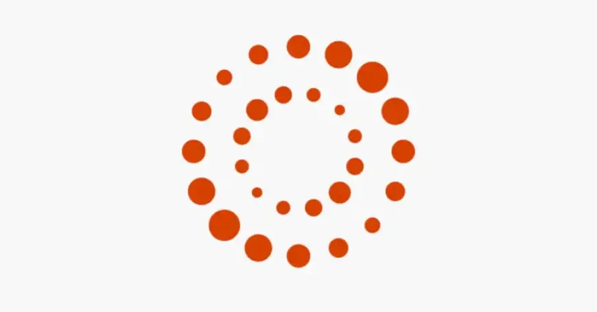 Iran Strike Damages Amazon’s Bahrain Cloud Business, Reports FT