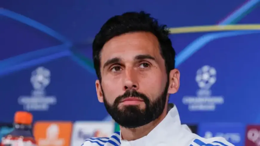 Arbeloa: “Mbappé Joined Madrid for Matches Like Bayern Clash”