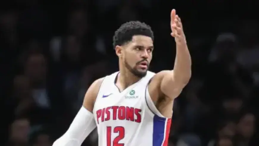 Packers Warn of ‘Existential Threat’ from Sports Broadcasting Act Changes