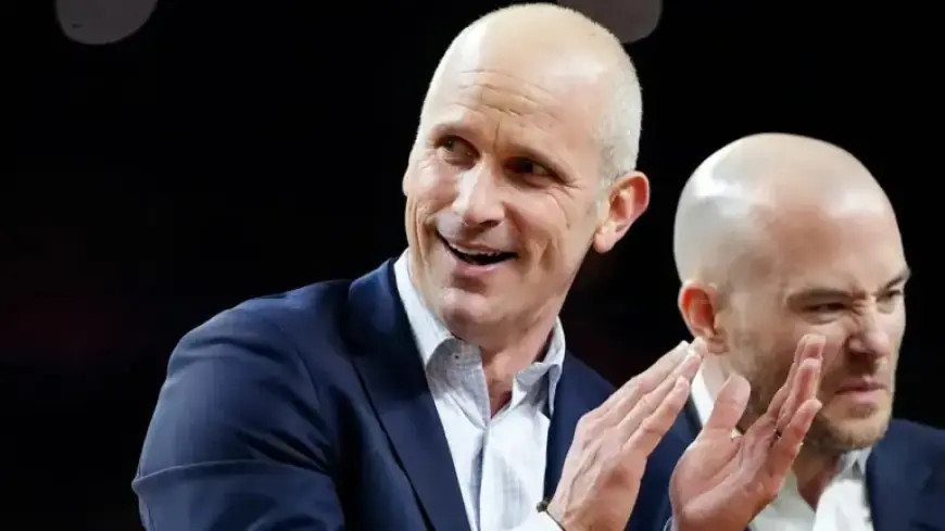 Expert Predictions for 2026 Men’s March Madness Championship