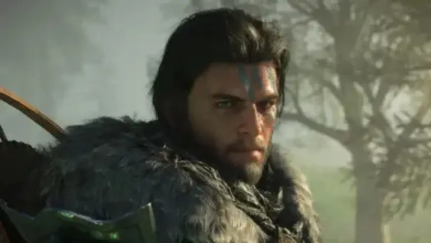 11 Exciting Ways for Fans to Experience Formula 1 in April