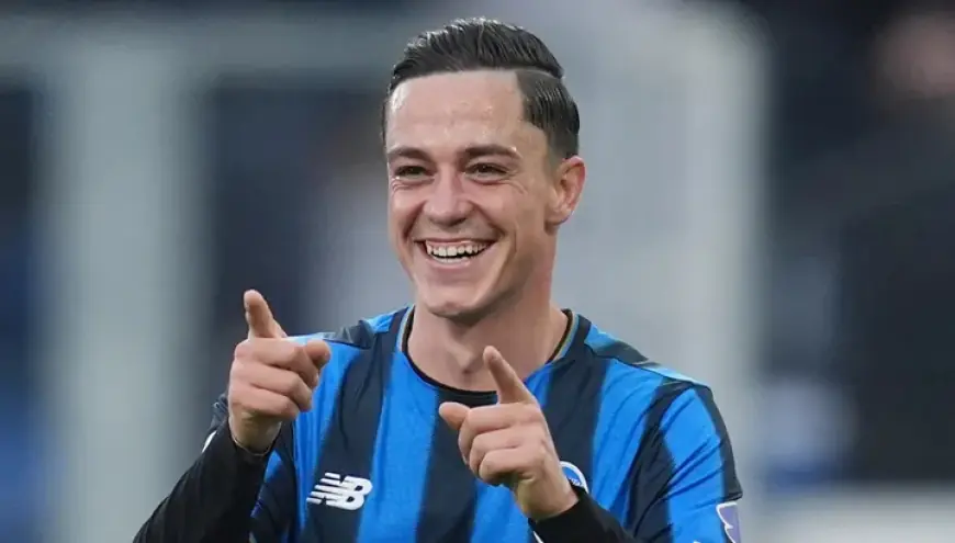 Lecce vs Atalanta BC: Team News, Predicted Lineups & Match Preview