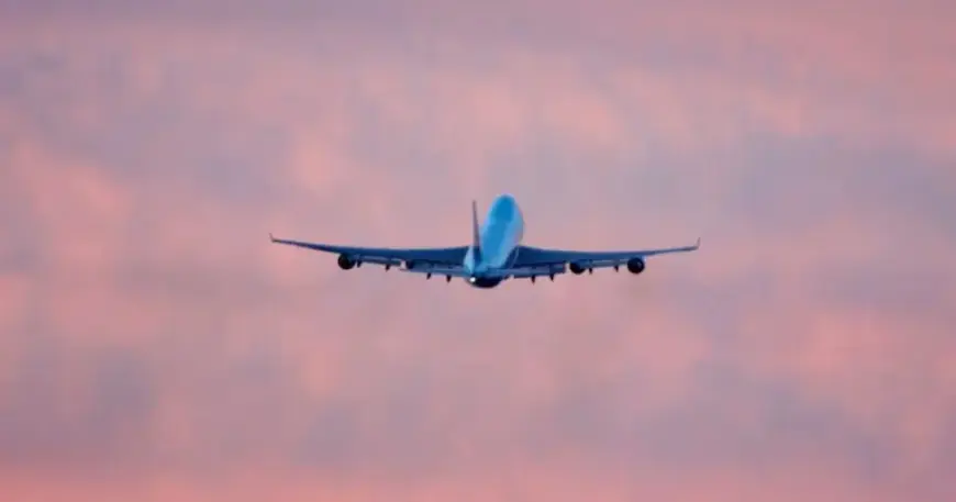 Italian Airports Enforce Jet Fuel Restrictions at Four Locations