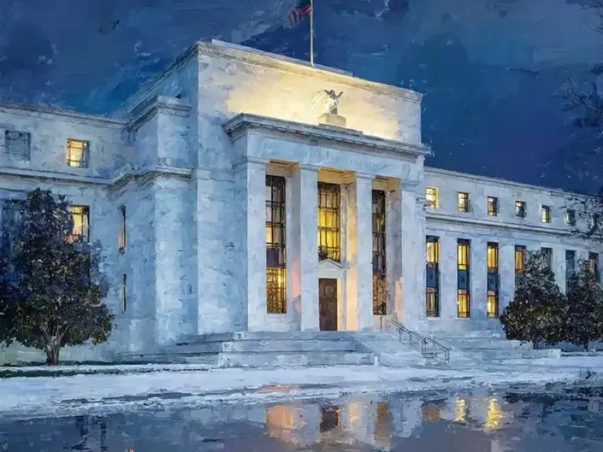 Non-Farm Payrolls Justify Fed’s Wait-and-See Strategy