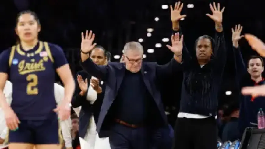 ‘The X-Files’ Reboot Promises Solutions to Decade-Old Alien Mystery