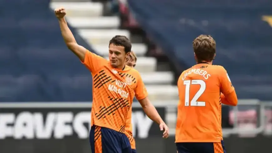 Peterborough United vs Cardiff City: Live Kick-off, TV Info, and Team Updates