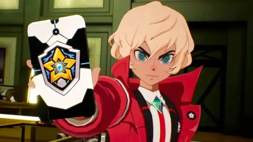 Level-5 Announces Upcoming Ni no Kuni New Vision Showcase This Week