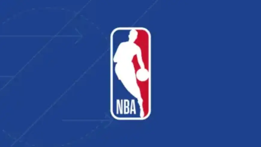 Delta Permanently Cancels Anchorage Route Amid 2026 Fuel Crisis