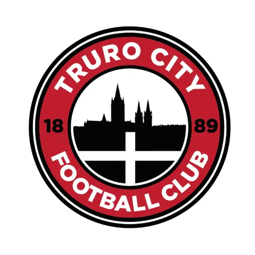 Truro City Away Match Preview: Key Insights