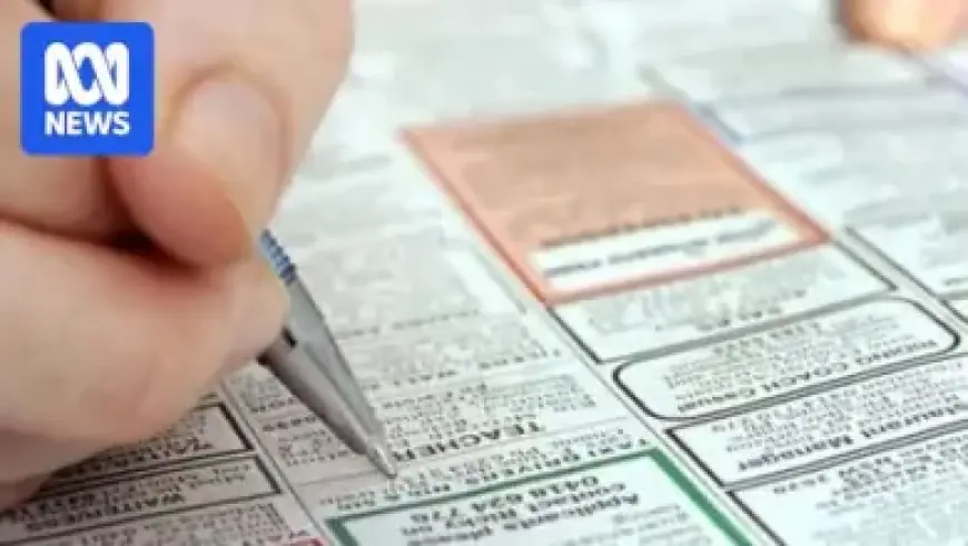 Top UK Dividend Stocks Favored by Income Fund Managers