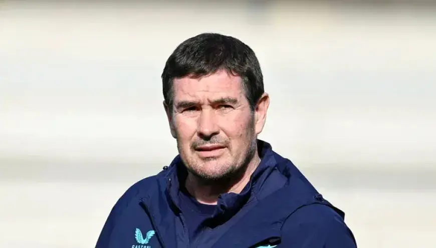 Mansfield vs Burton: Prediction, Team News, Lineups